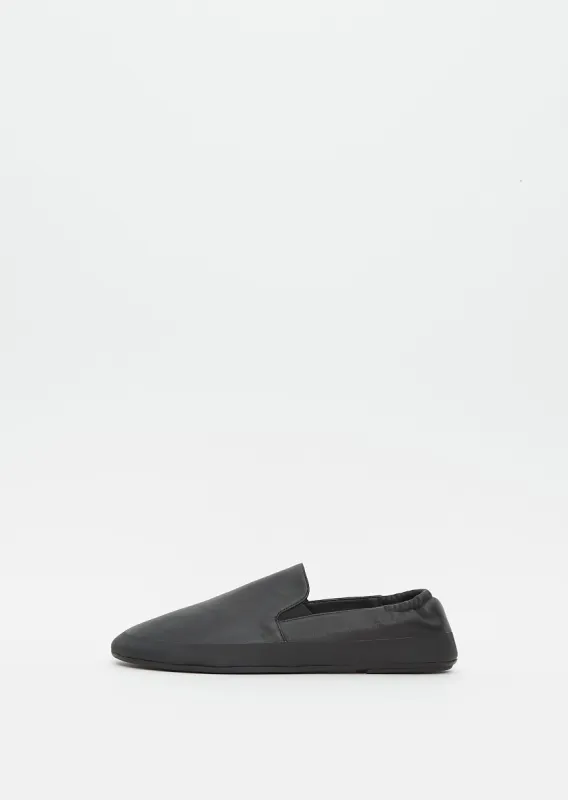 Tech Loafer sold by La Garconne