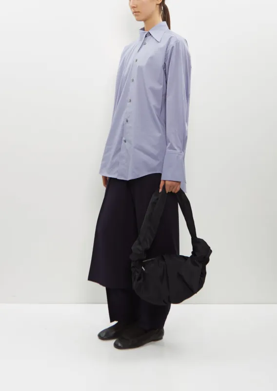 Coiling Bag sold by La Garconne