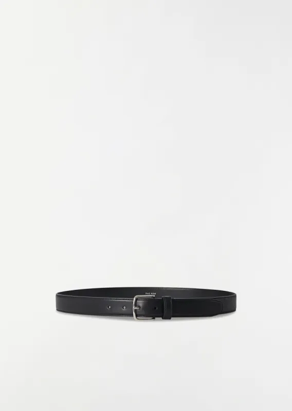 Classic Belt sold by La Garconne