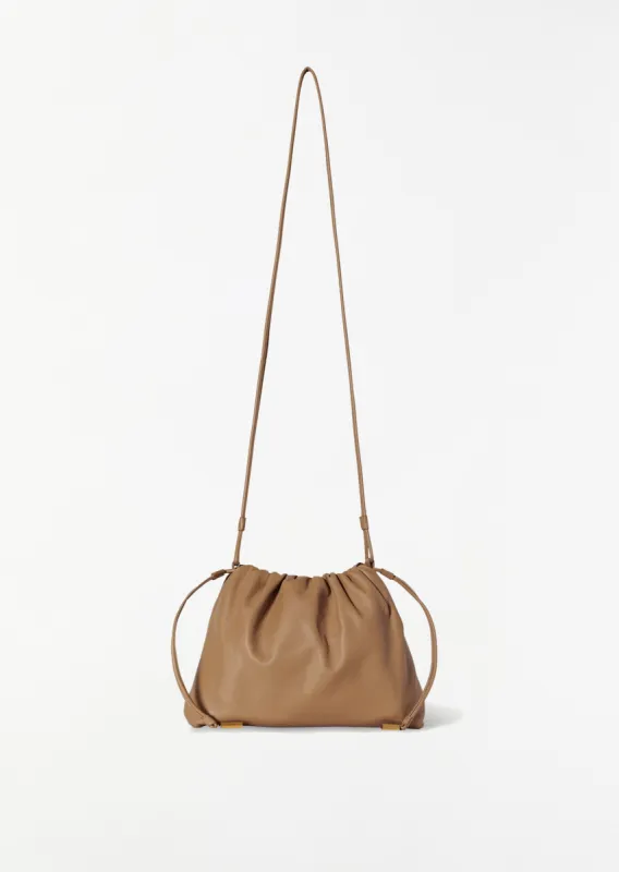 Angy — Cream sold by La Garconne