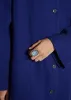 Blue Rocky Ring sold by La Garconne