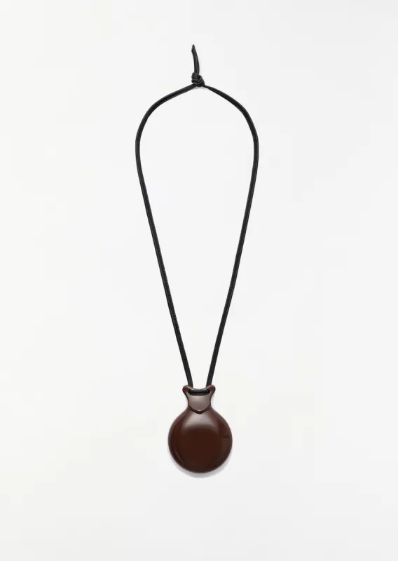 Castanet — Shiitake made by Lemaire