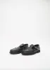 Babord Moccasin sold by La Garconne
