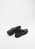 Babord Moccasin sold by La Garconne