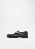 Babord Moccasin sold by La Garconne