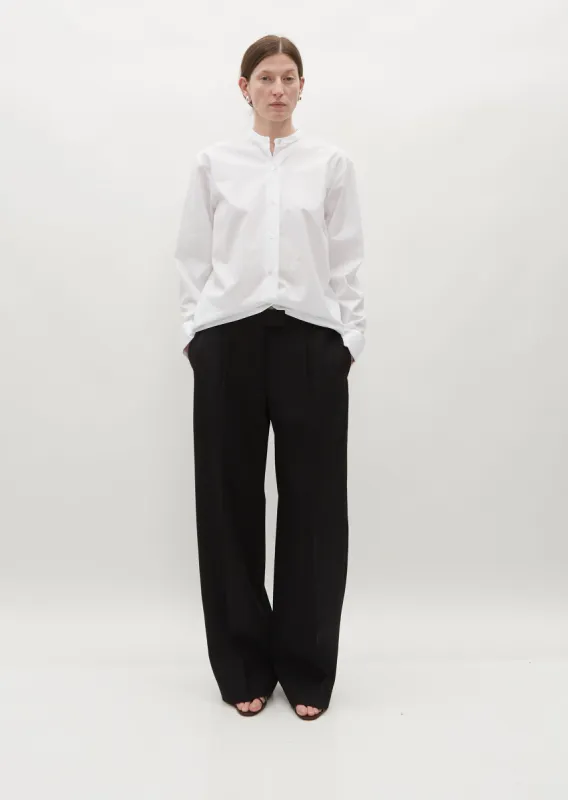 Roan Pant made by The Row