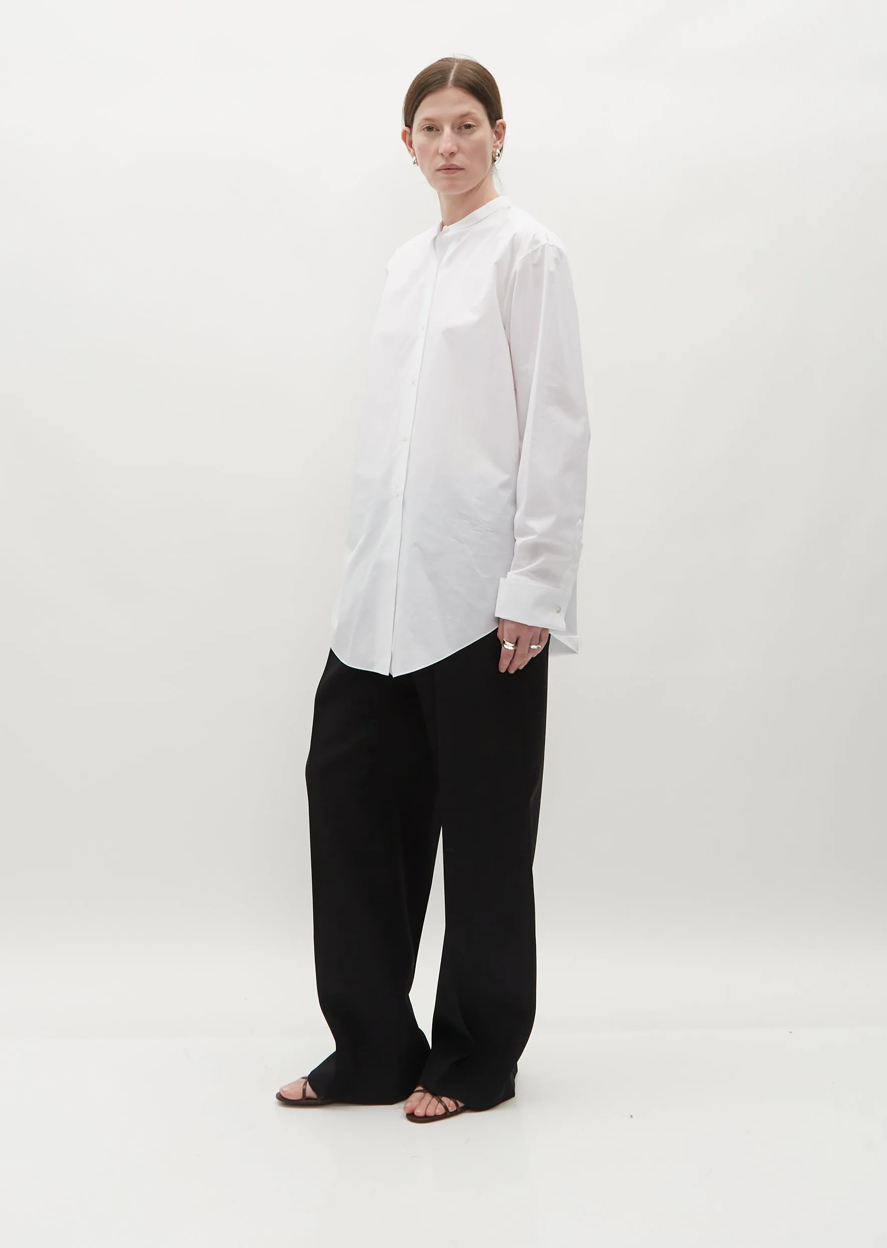 Roan Pant sold by La Garconne product image thumbnail 4