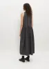 Anouk Wool Dress sold by La Garconne