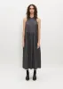 Anouk Wool Dress sold by La Garconne