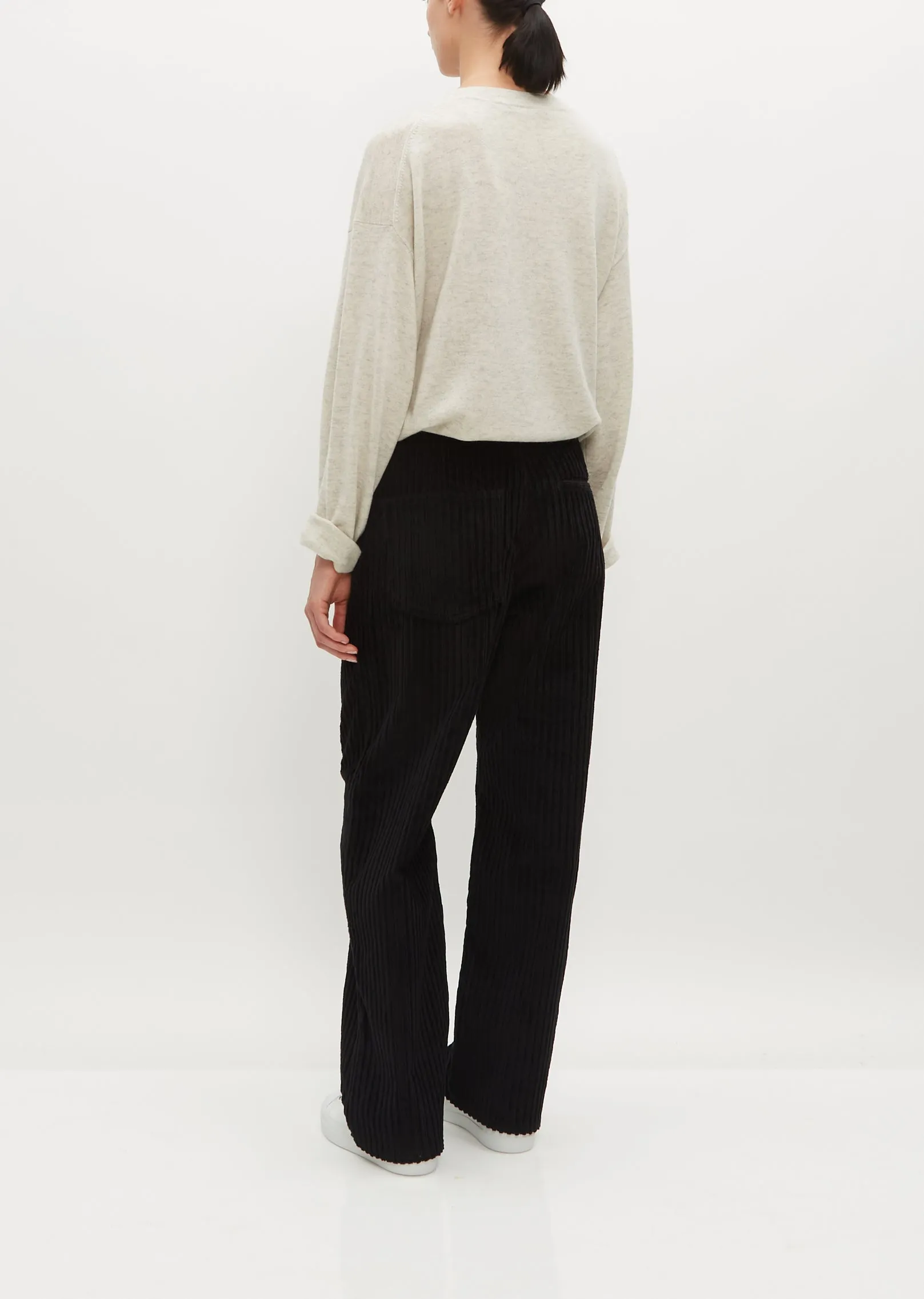 Pellet Pants sold by La Garconne product image thumbnail 4