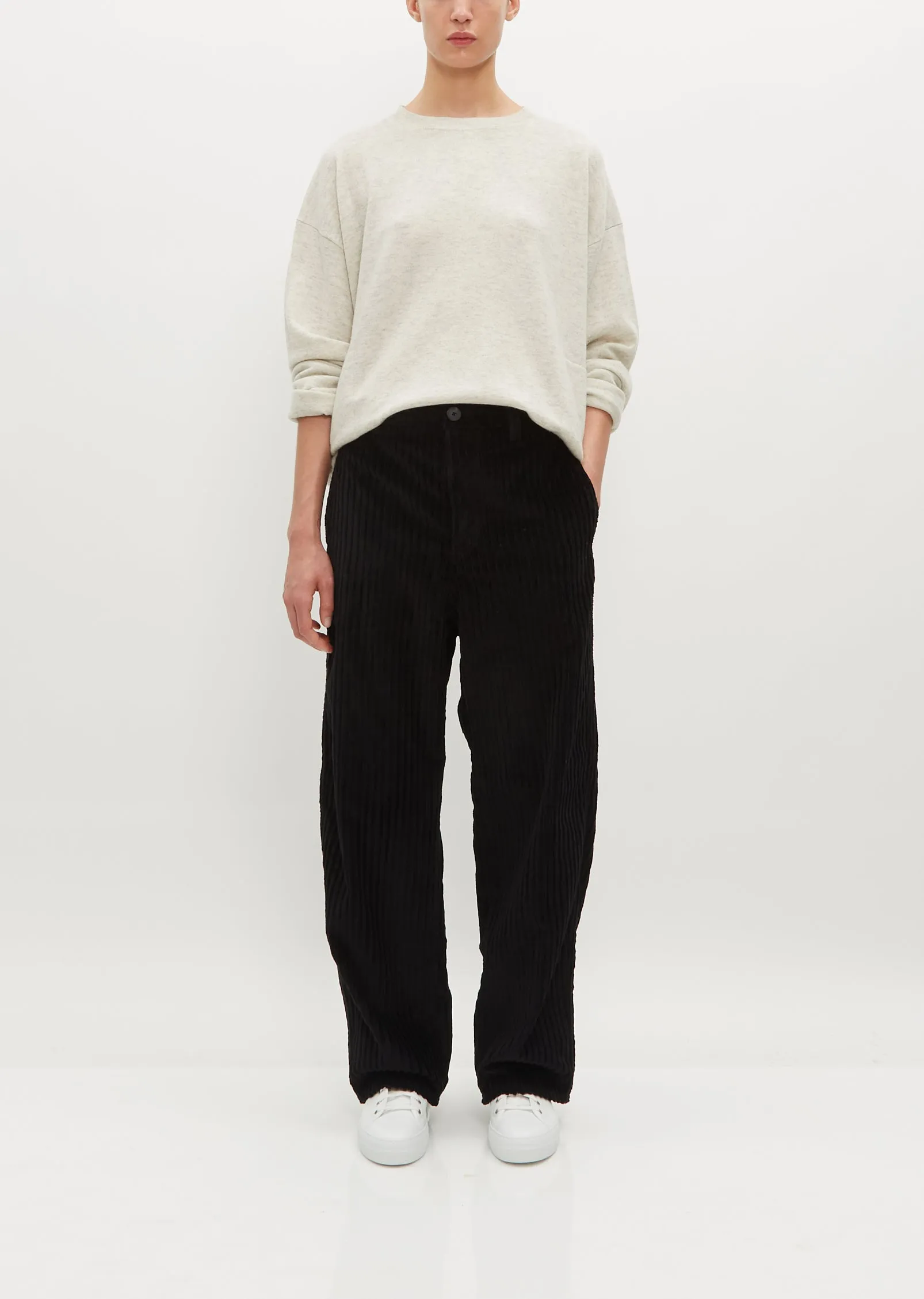 Pellet Pants sold by La Garconne product image thumbnail 2