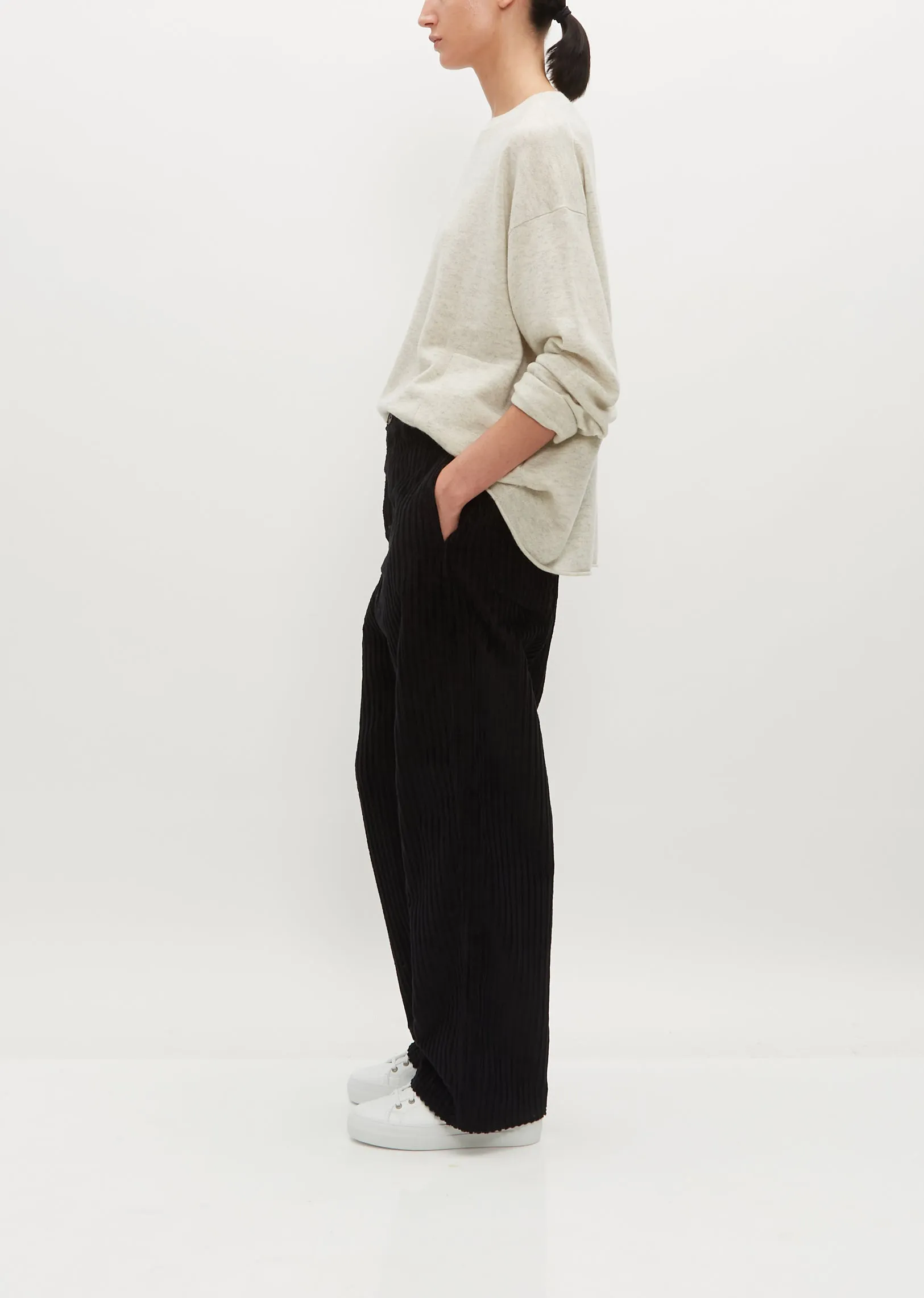 Pellet Pants sold by La Garconne product image thumbnail 3