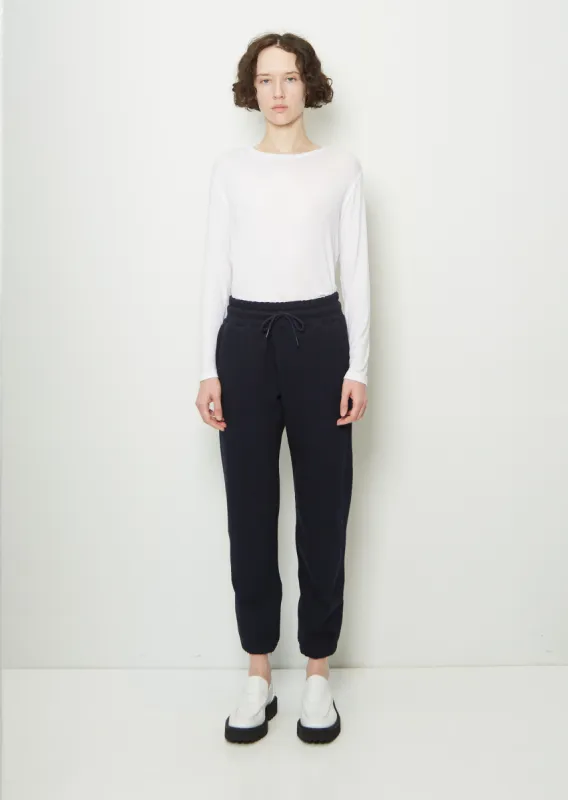 Jogger Pants sold by La Garconne