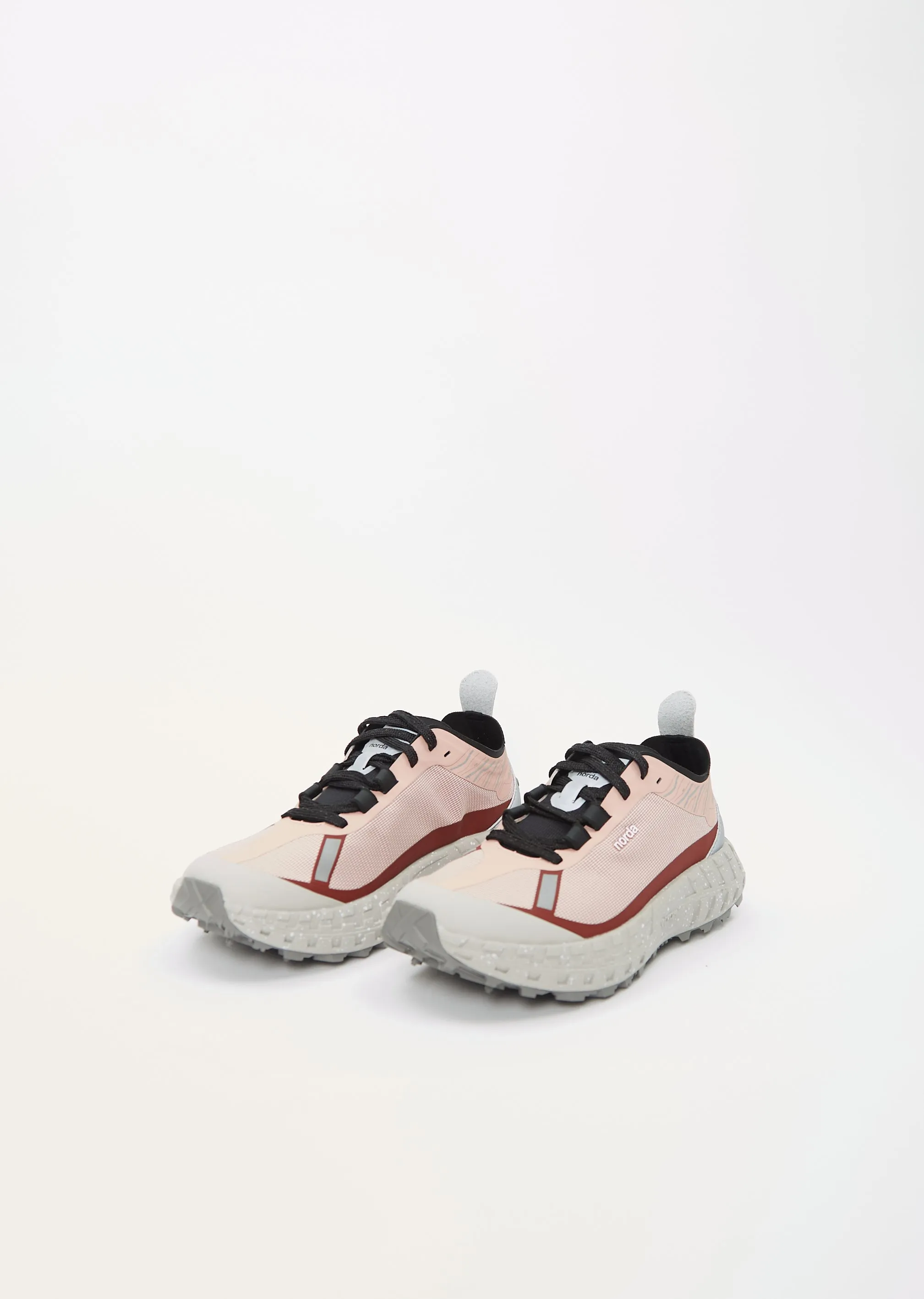 Model 001 — Axolotl sold by La Garconne product image thumbnail 2