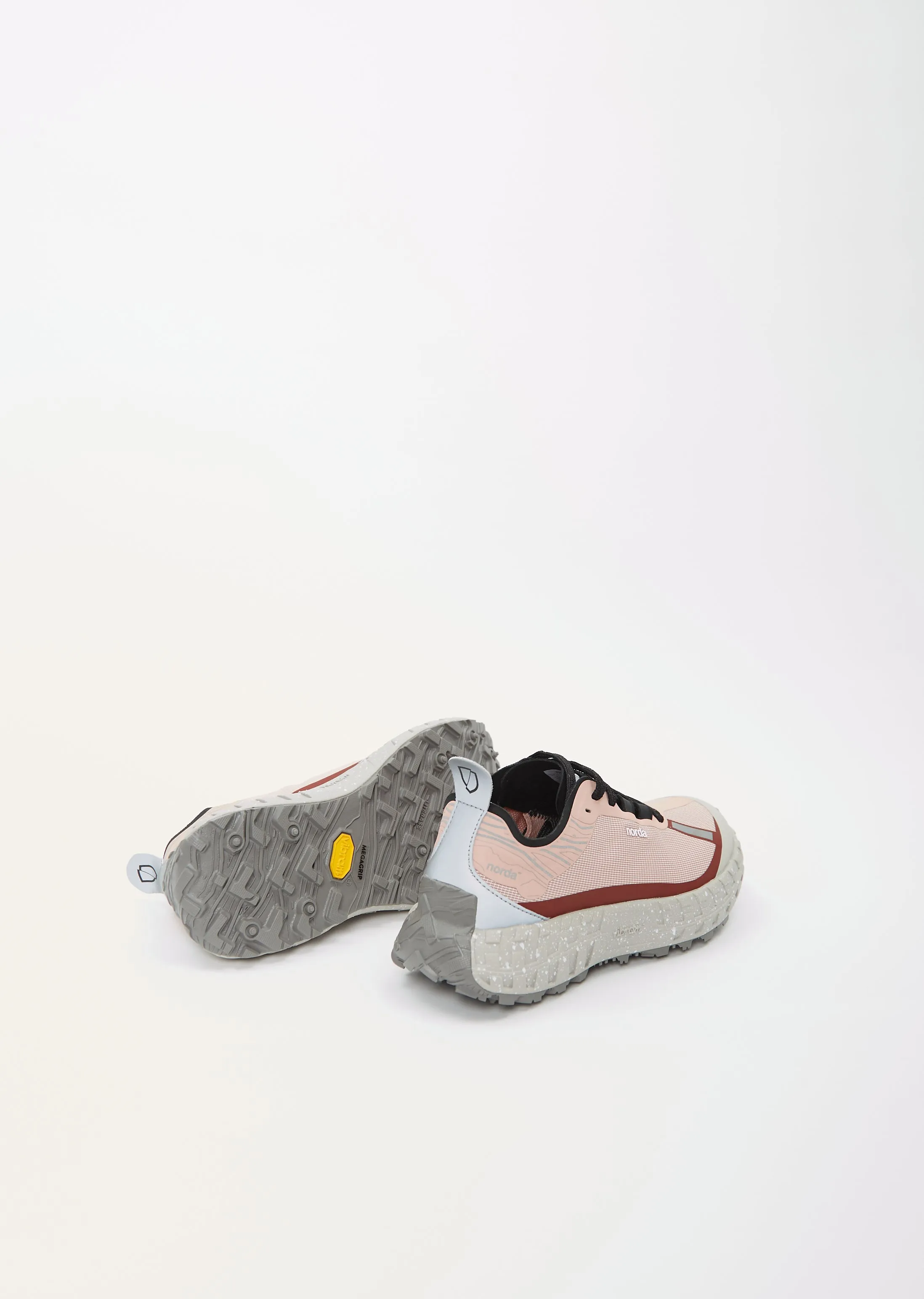 Model 001 — Axolotl sold by La Garconne product image thumbnail 3