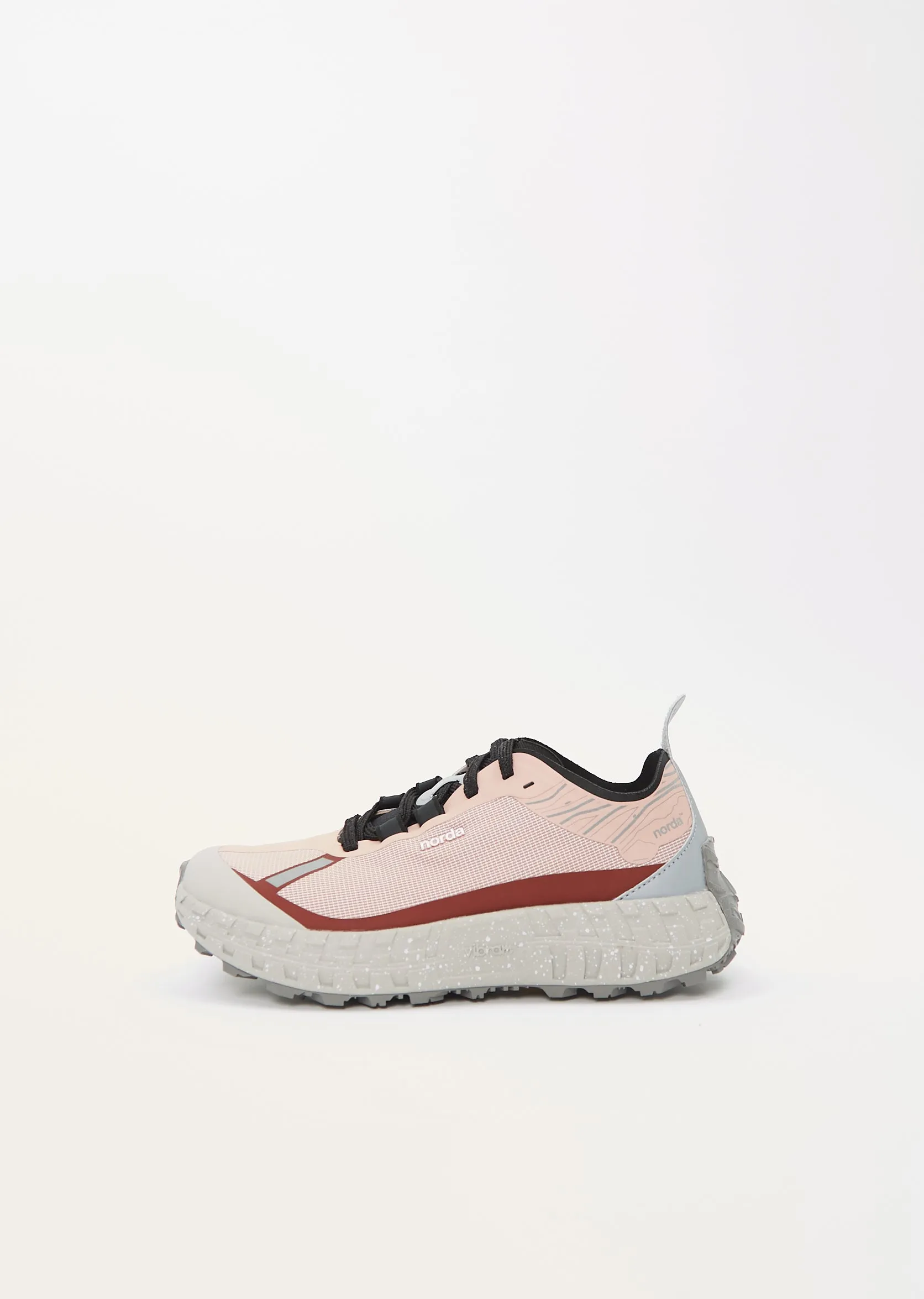 Model 001 — Axolotl sold by La Garconne