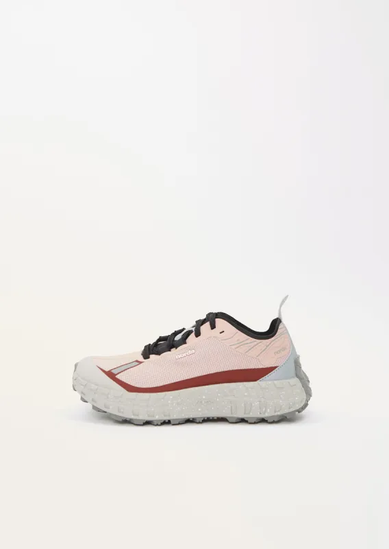 Model 001 — Axolotl sold by La Garconne