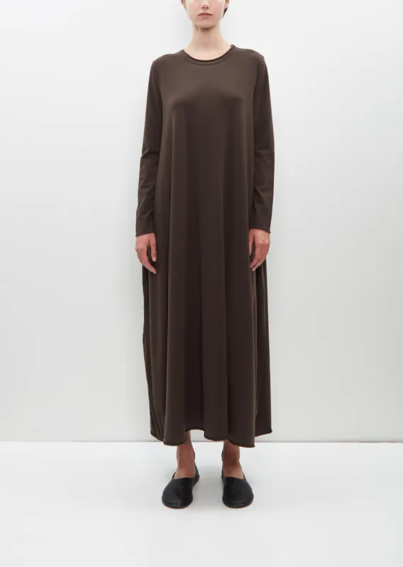 Tre Dress sold by La Garconne