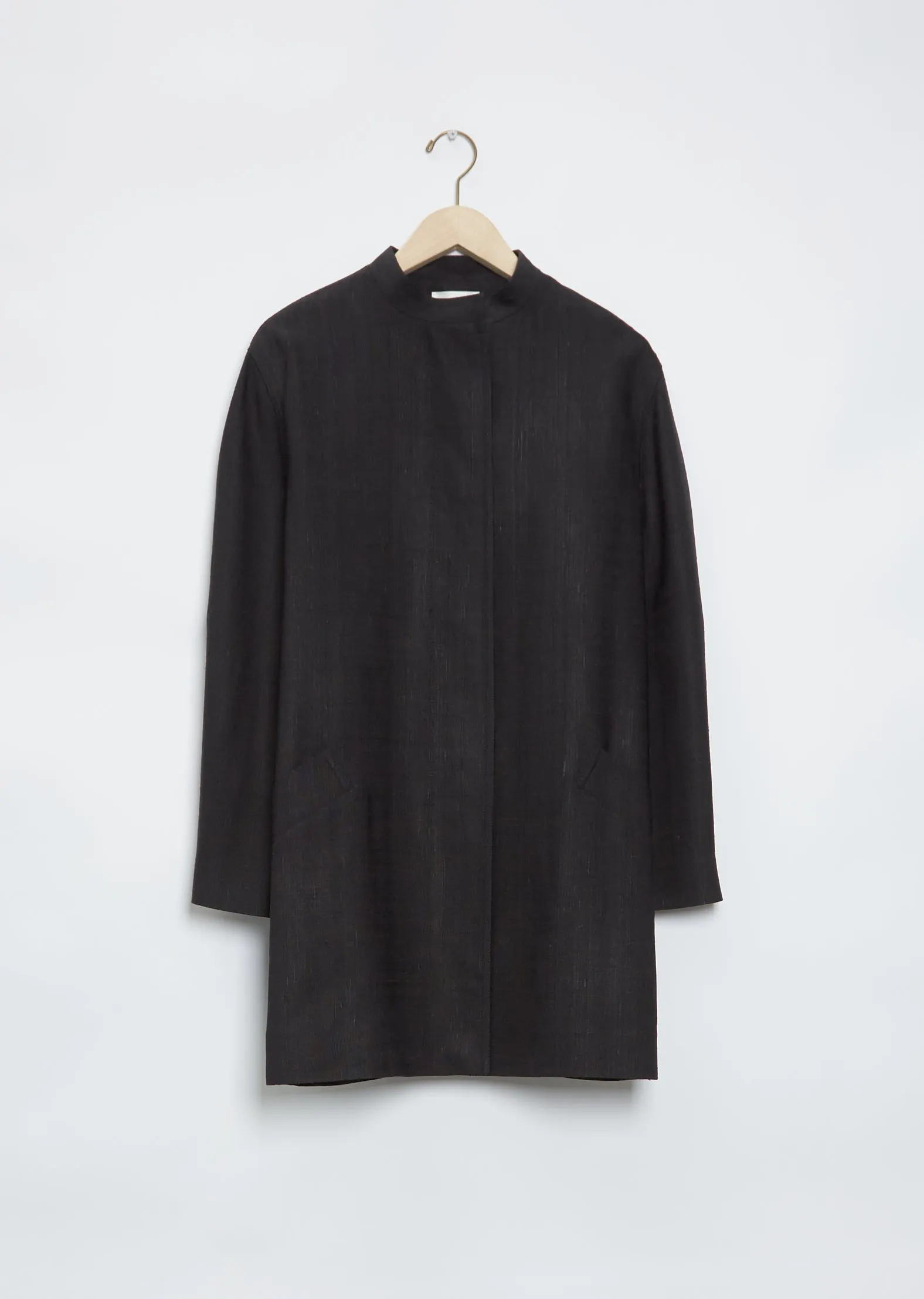 Adrianna Jacket sold by La Garconne