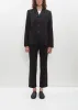Miguel Blazer sold by La Garconne