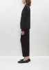 Miguel Blazer sold by La Garconne