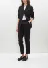 Miguel Blazer sold by La Garconne