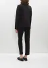 Miguel Blazer sold by La Garconne