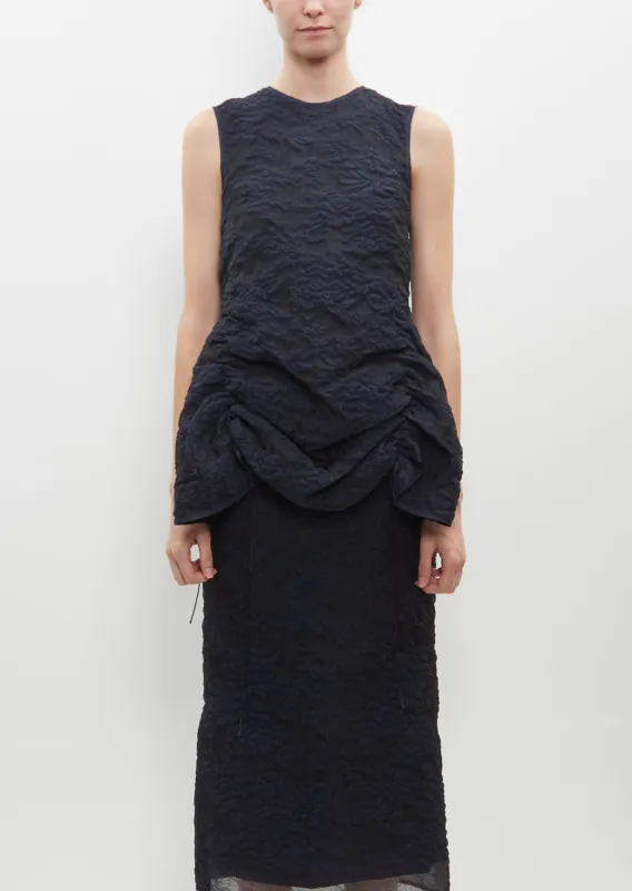 Unika Top sold by La Garconne