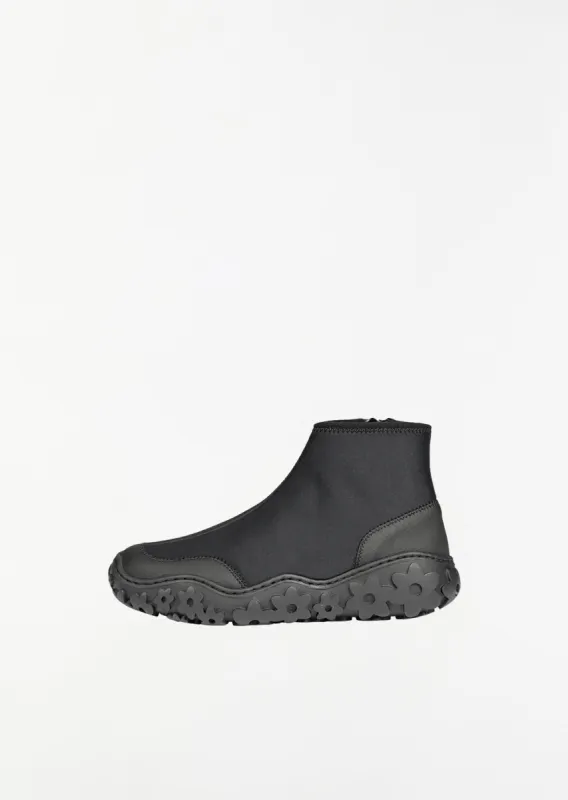 Othello Sneakers sold by La Garconne