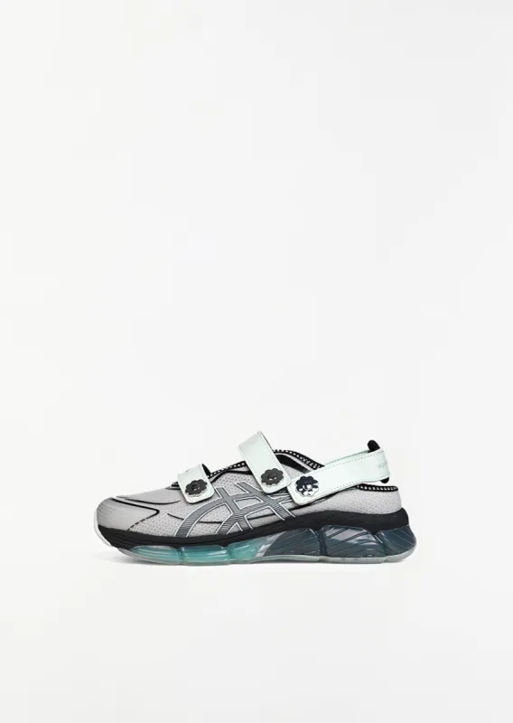 Cecilie Bahnsen x Asics GQ-360VIII-CB — Mint sold by La Garconne