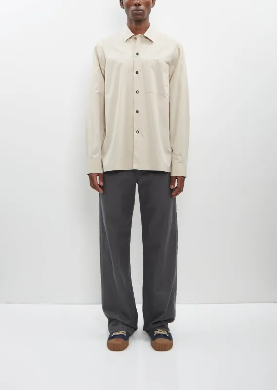 Pickerby GD Pants sold by La Garconne