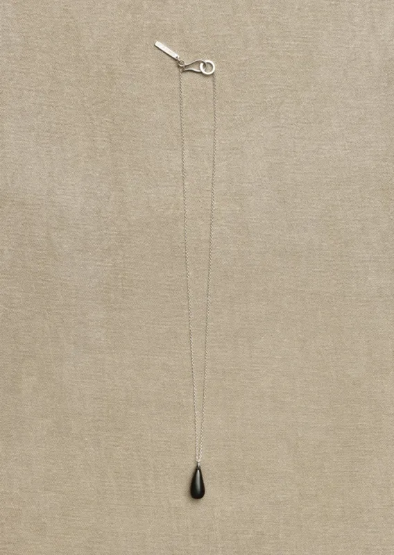 Drop Pendant sold by La Garconne