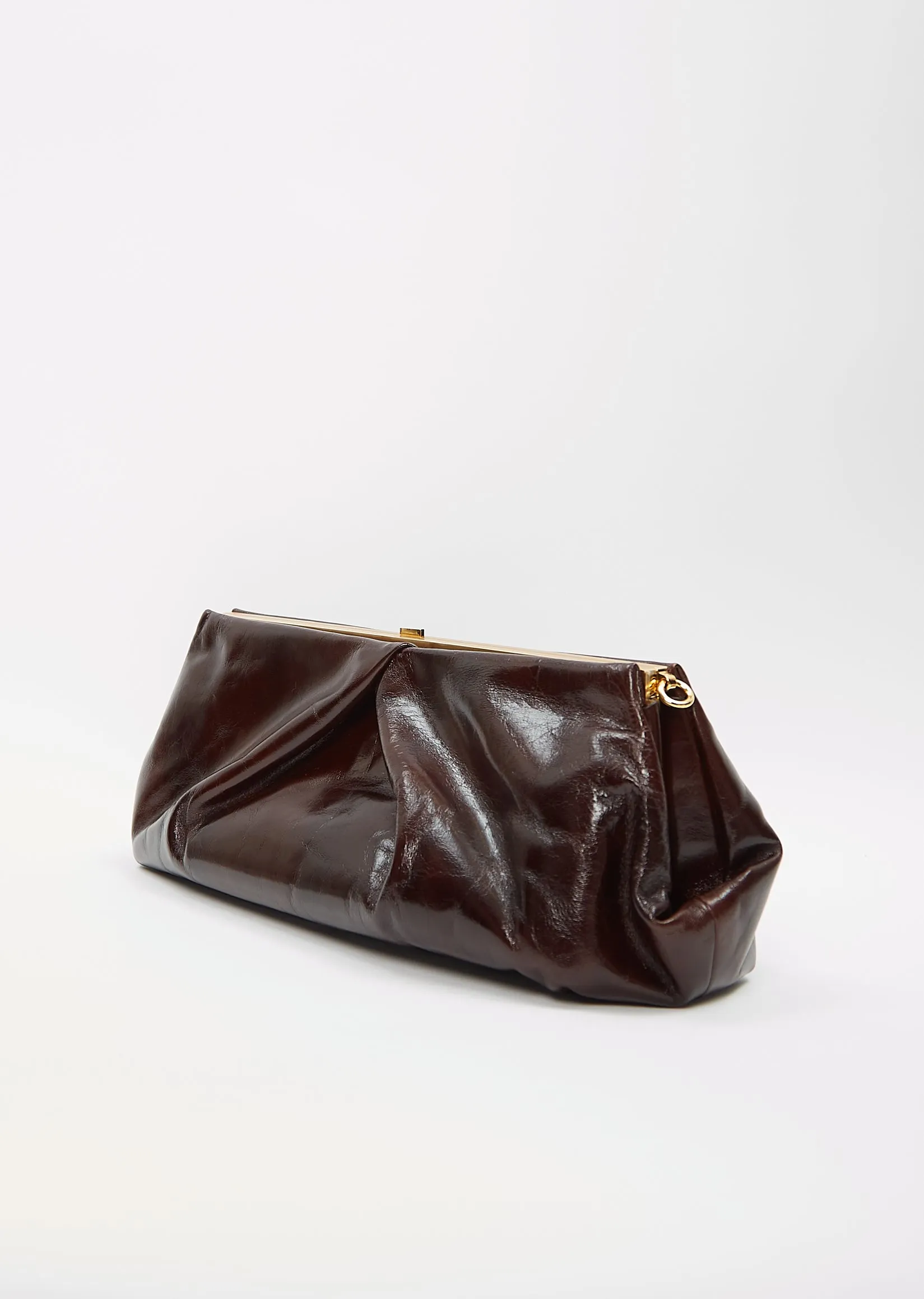 Clutch Crisp Bag sold by La Garconne product image thumbnail 2