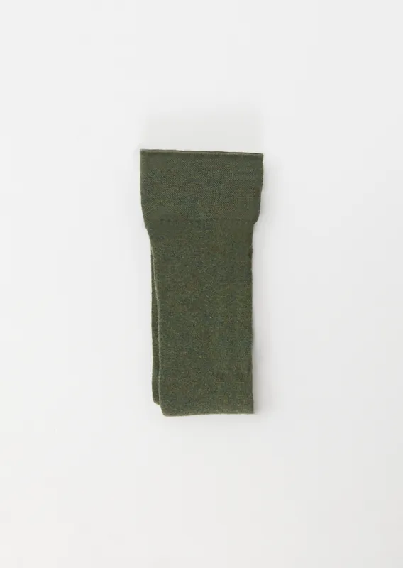 Liebe Basic — Cipresso sold by La Garconne