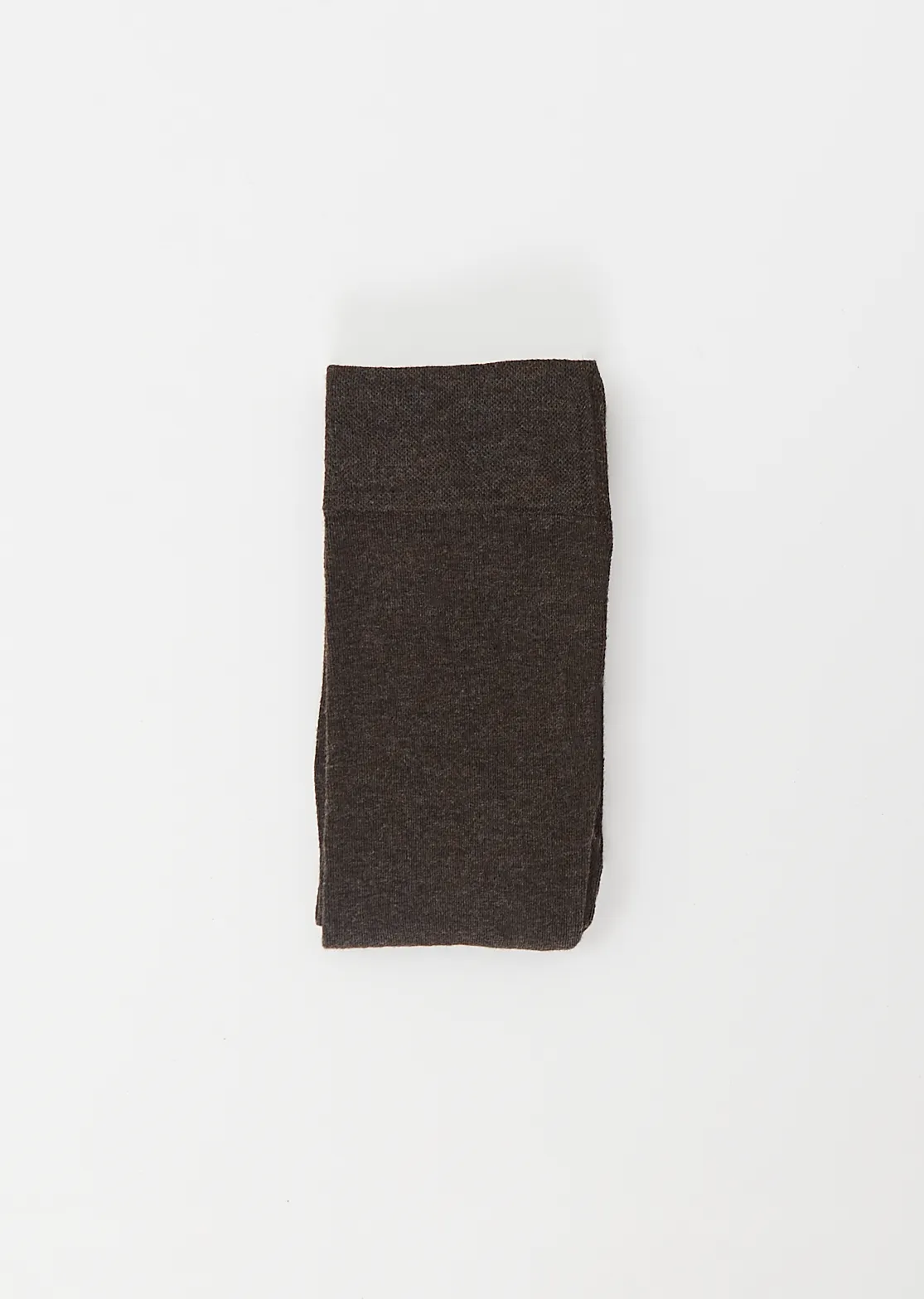 Liebe Basic — Brown sold by La Garconne