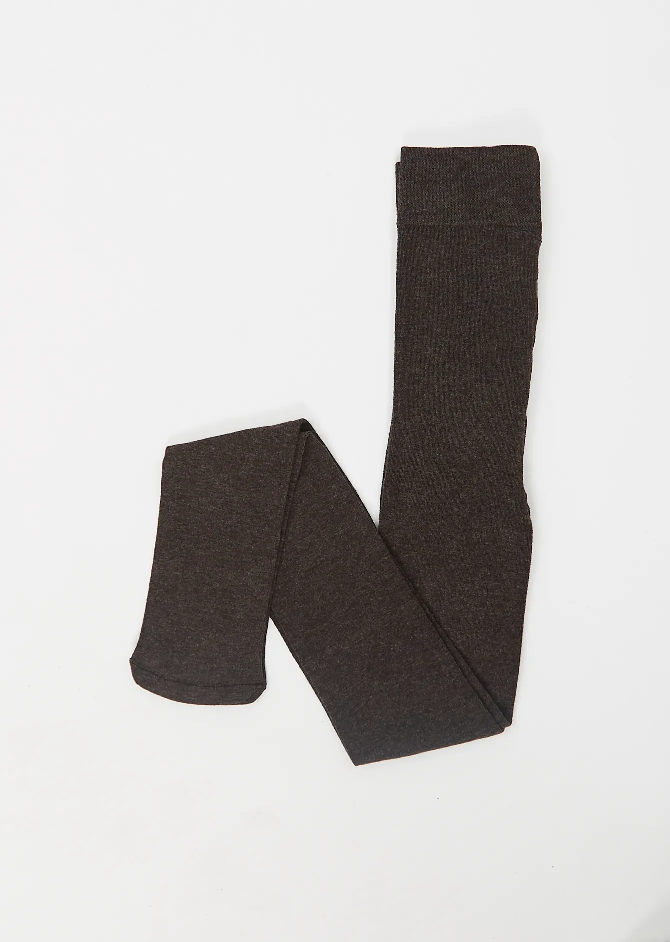 Liebe Basic — Brown sold by La Garconne product image thumbnail 2