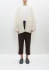 Open Cardigan sold by La Garconne
