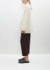 Open Cardigan sold by La Garconne