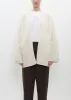 Open Cardigan sold by La Garconne