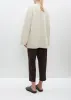 Open Cardigan sold by La Garconne