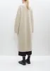 Long Open Cardigan sold by La Garconne