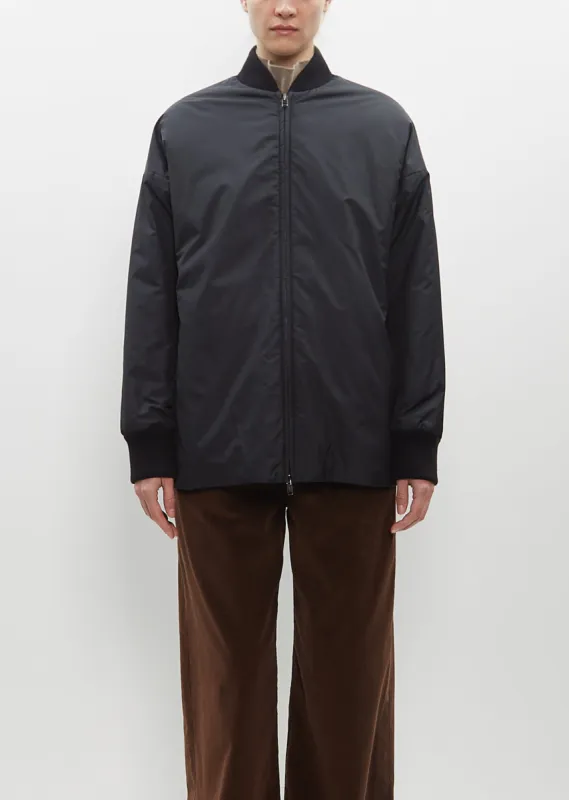 Vito Jacket made by The Row