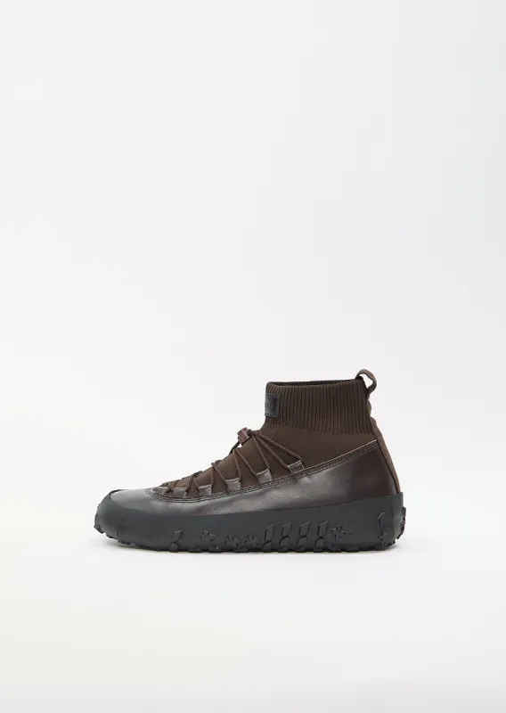 Vibram Sneakers sold by La Garconne
