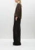 Diana Pant sold by La Garconne