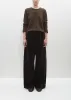 Diana Pant sold by La Garconne
