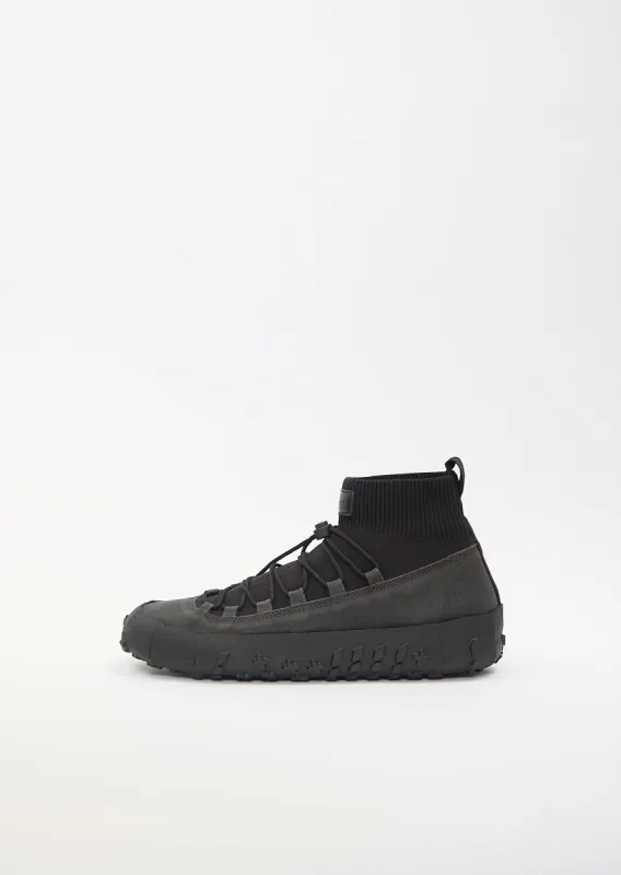 Vibram Sneakers sold by La Garconne
