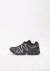 Speedcross 3 GTX sold by La Garconne