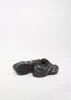 Speedcross 3 GTX sold by La Garconne
