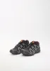 Speedcross 3 GTX sold by La Garconne