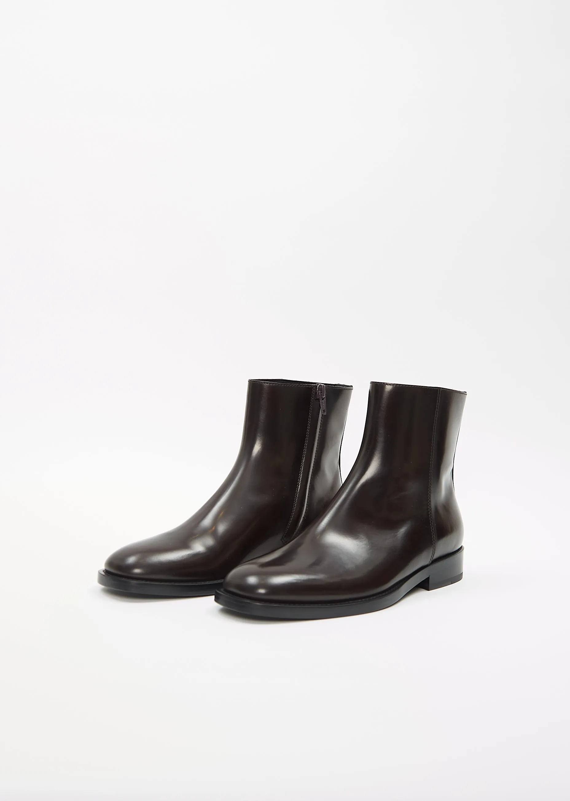 Ankle Boot sold by La Garconne product image thumbnail 2